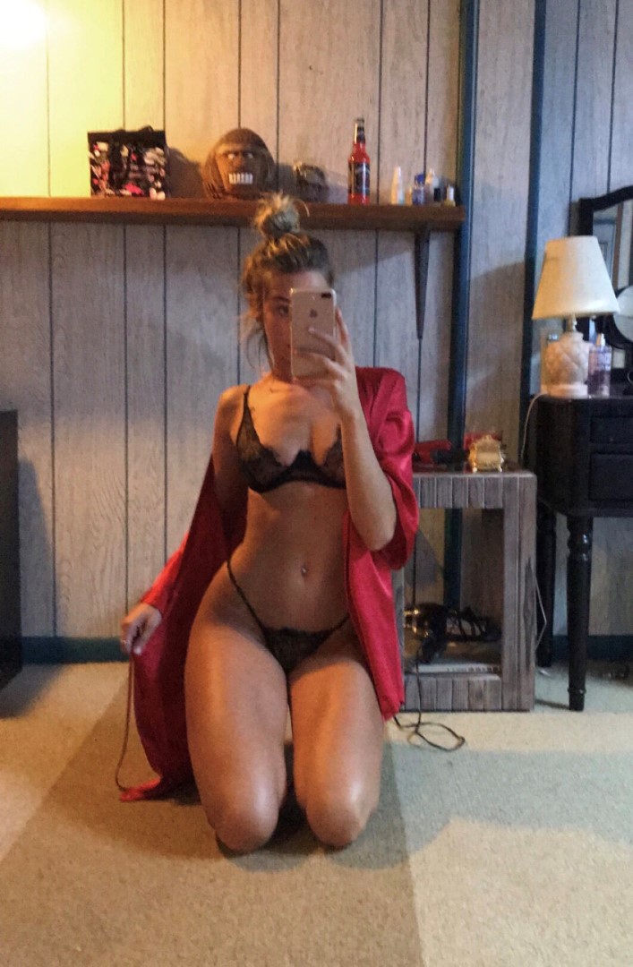 144Bfbed