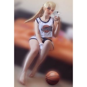 1B060482