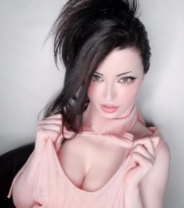 26F7D2Af