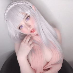 38599E7C
