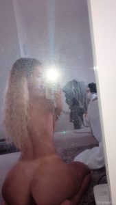 39F4Ccdd
