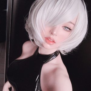 3C526538