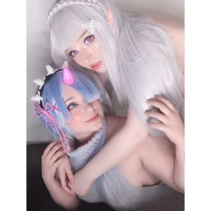 C90E6Ac7