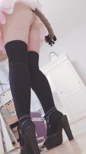 Cb8A0F6F