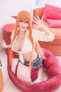 D37590A9