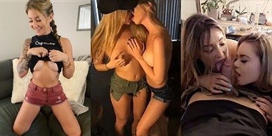 18Fbeff5