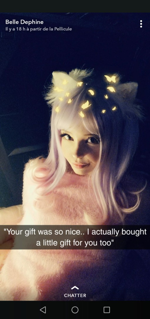 95779717