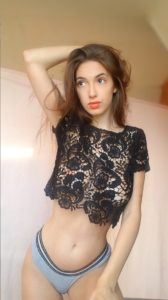 Ecf634E4