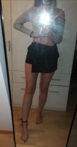 F2771001