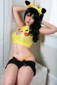 F9916263