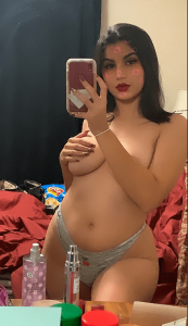057Bea65