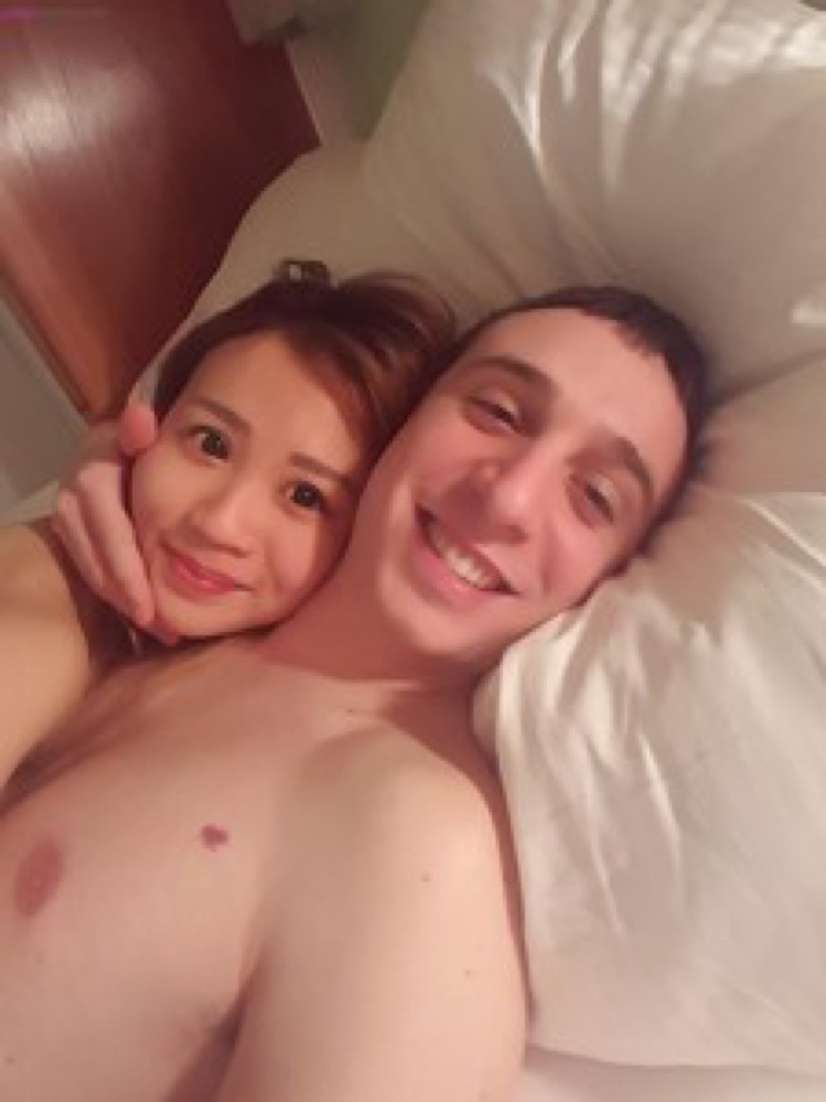 0D1E4276