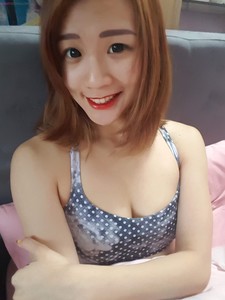 0E6C6C64