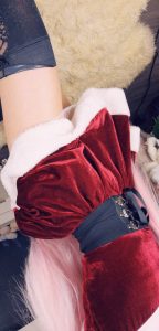 1Abc18F9