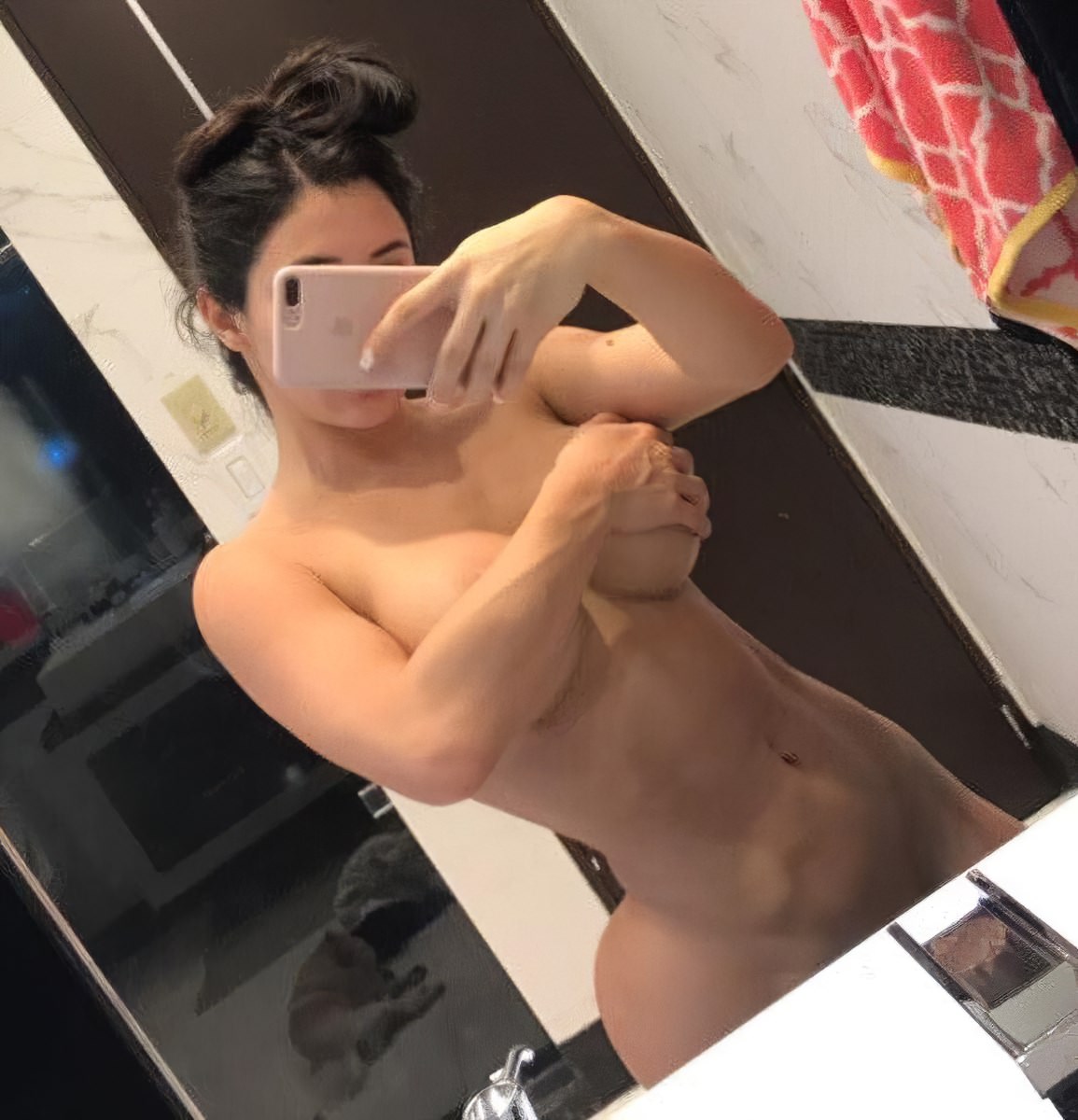 1C778320