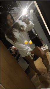 54B2Da18