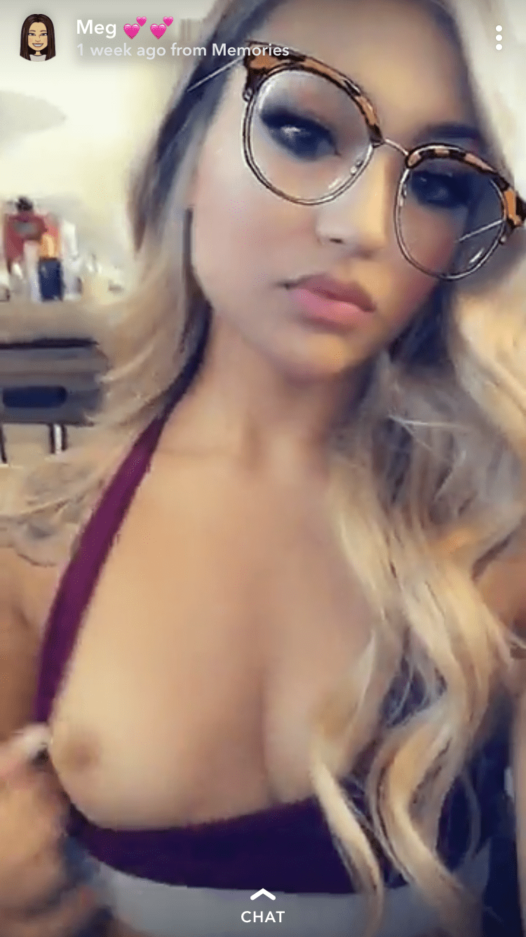5F860589