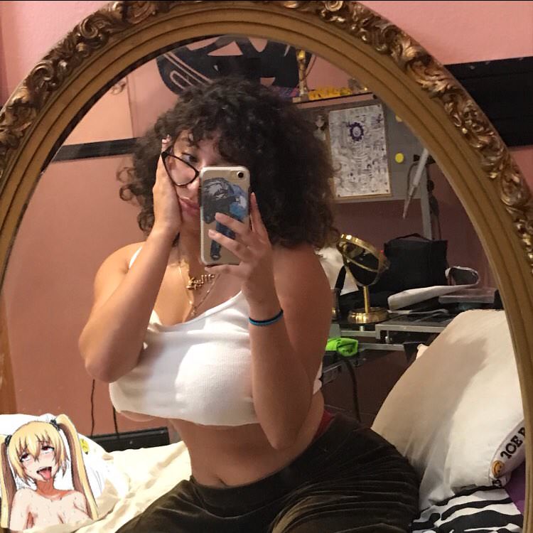 6Ca4Bd29