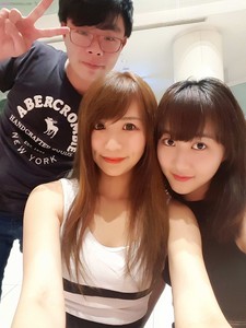 9379A8B8
