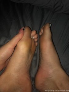 95046197