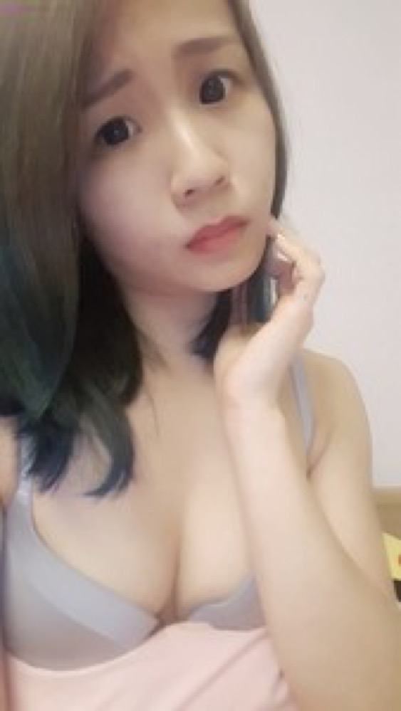 9Fb59231