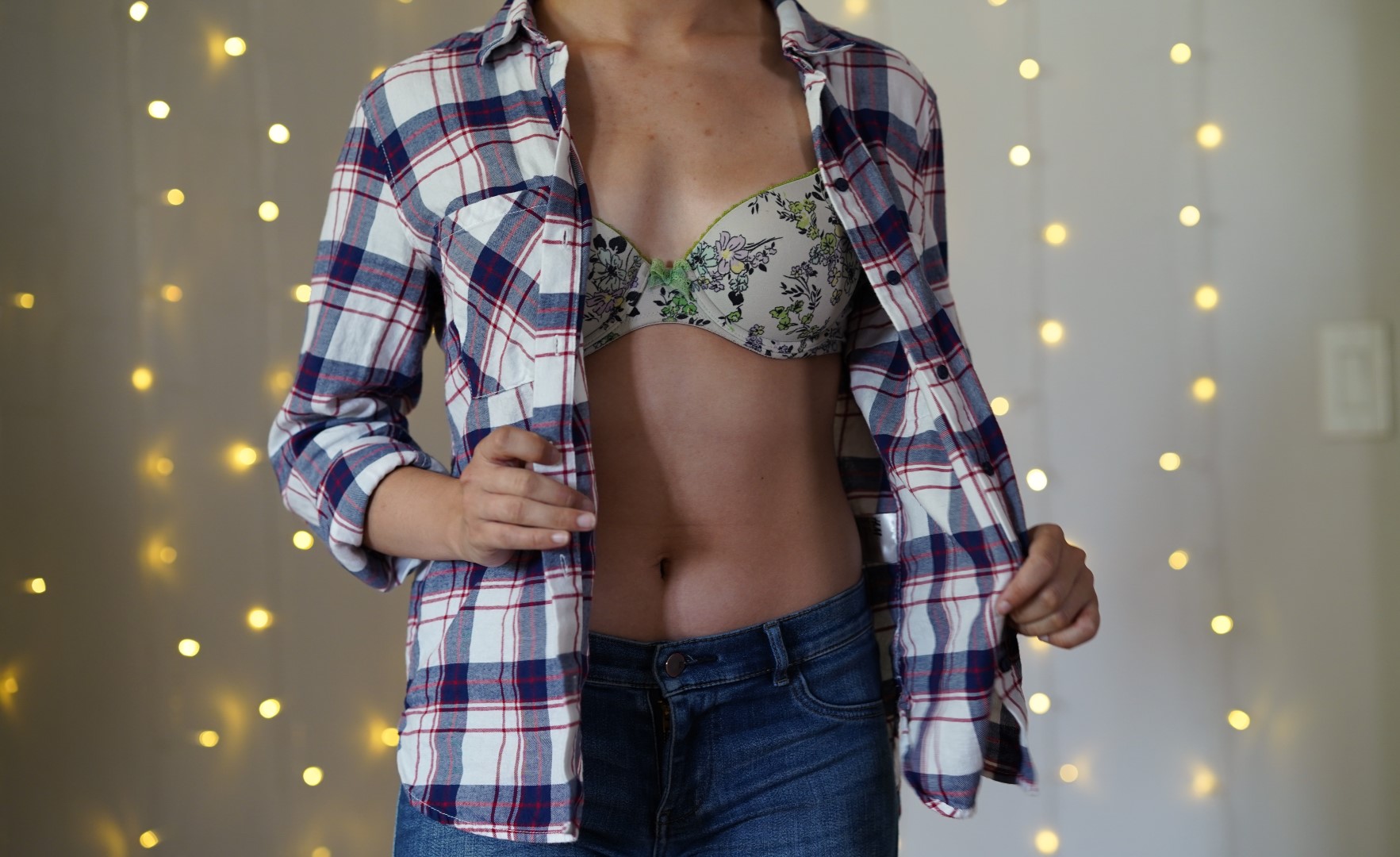 A495348C