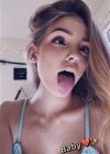 B2F18743