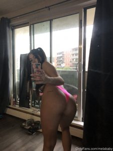 Bab95666