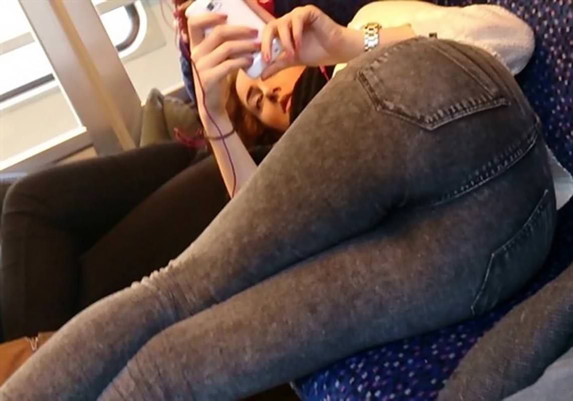 C452C7C7