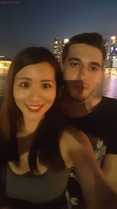C5F82F42