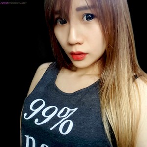 C8Bd374B