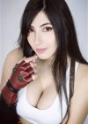 F63Ca3F2