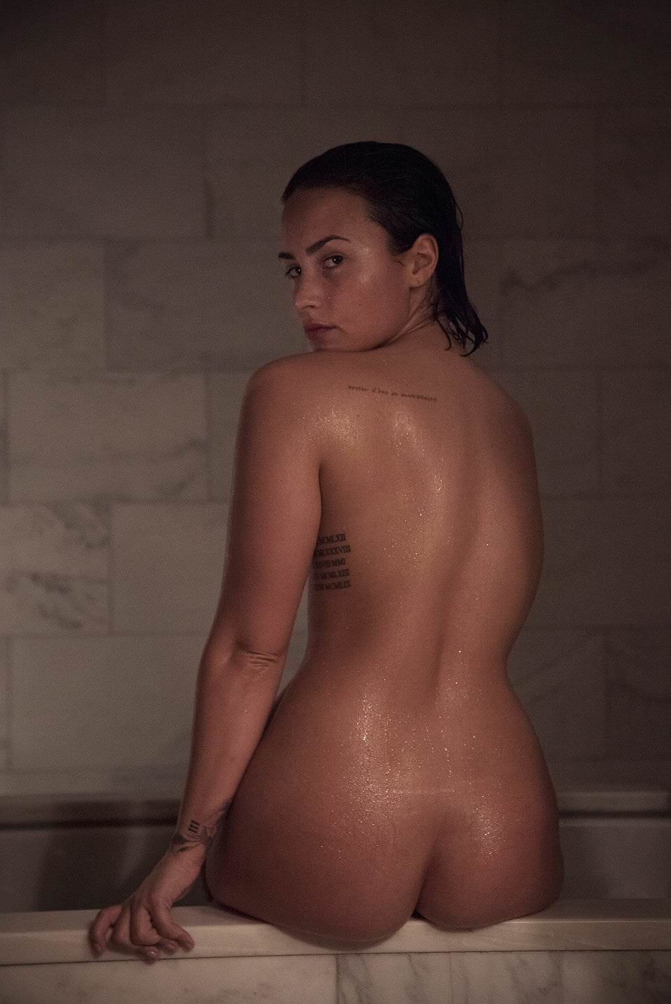 F8937720