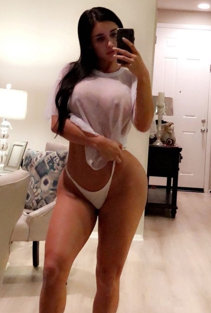 F9389946