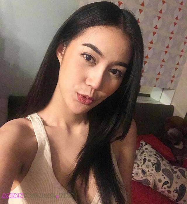 080Ccca7