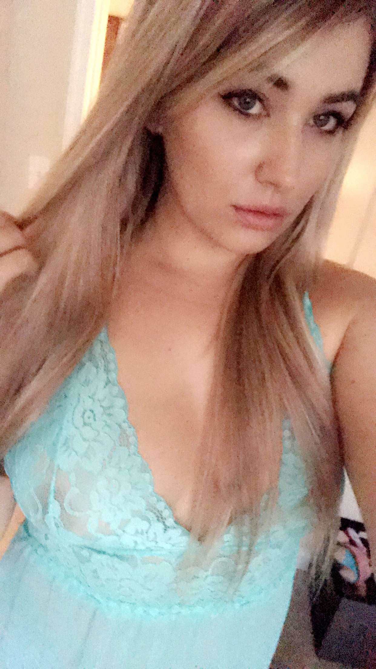 081Dd285