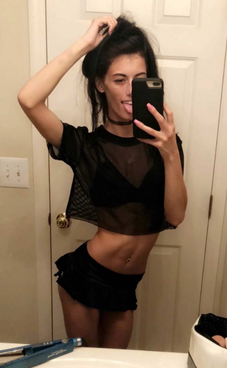 09Fa74Ff