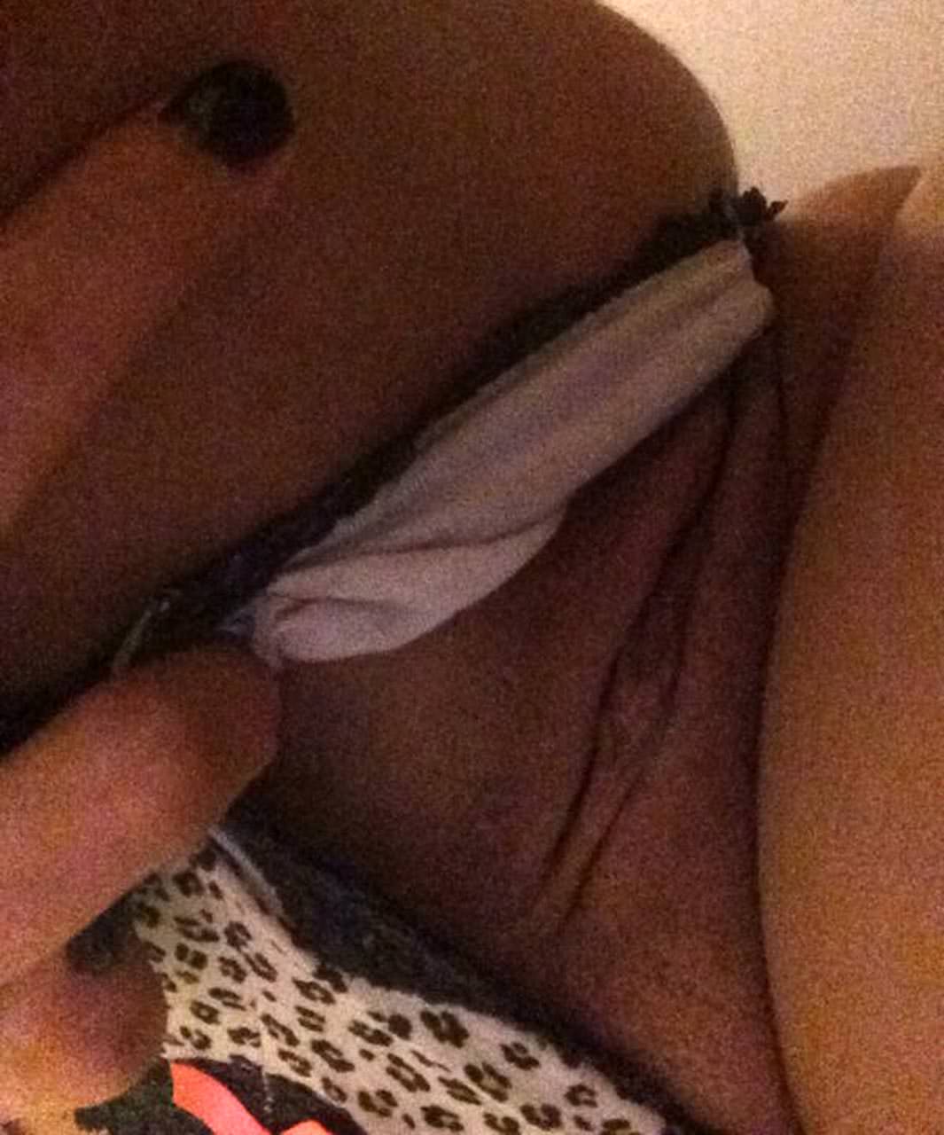 0A44B9Ba