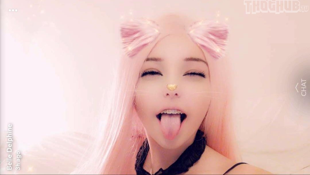 0D318353