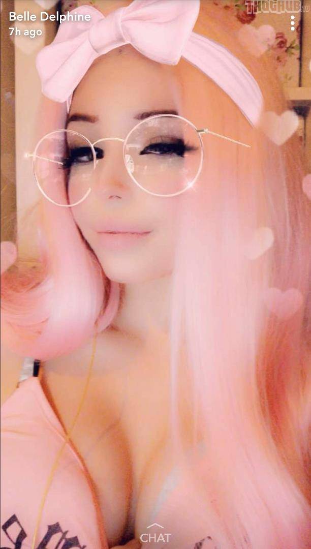 0F4Ee1Fc