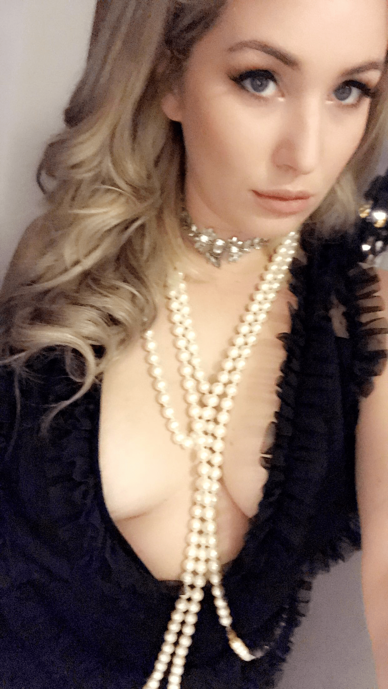 0Fa52E07