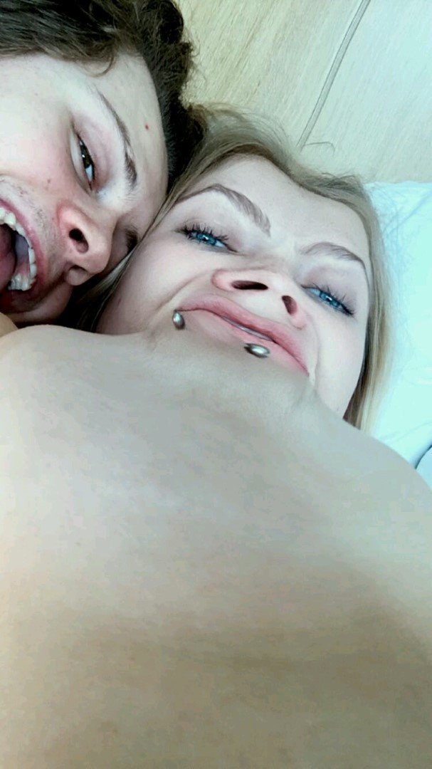 16B0F71D