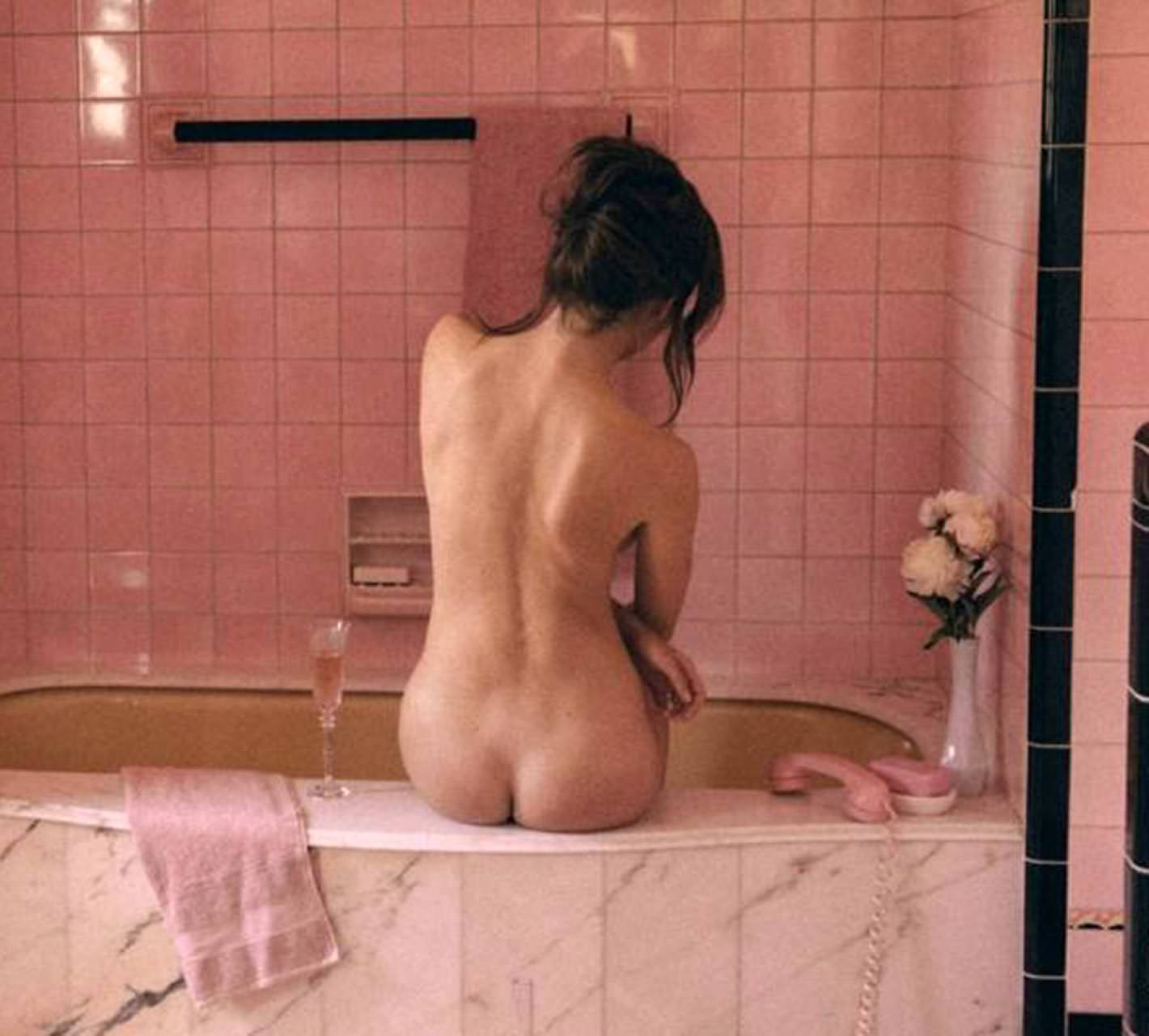 18531796