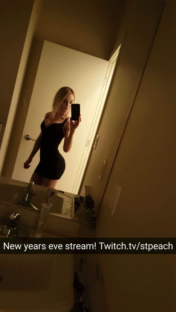 1F28A6Bf