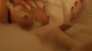 1F779368
