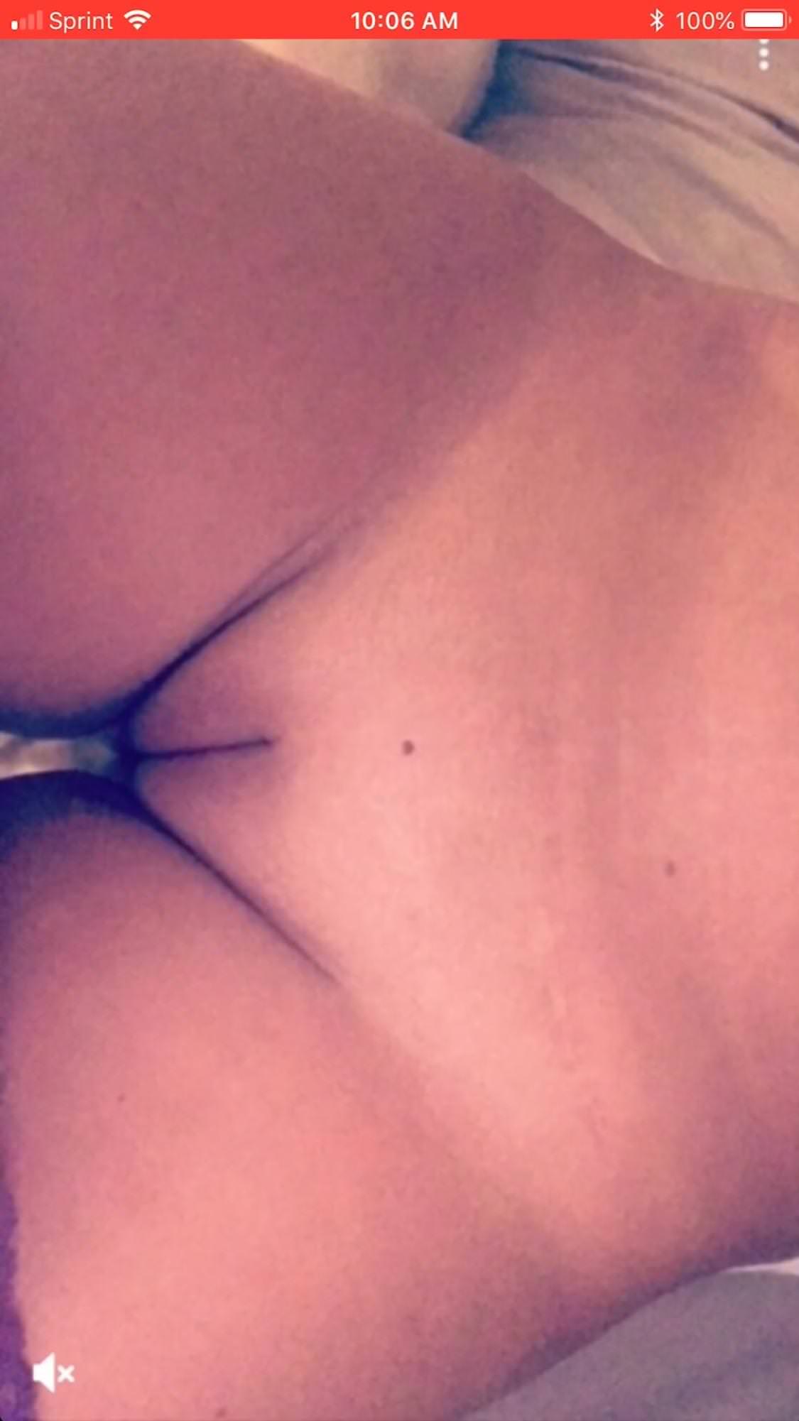 2242917D