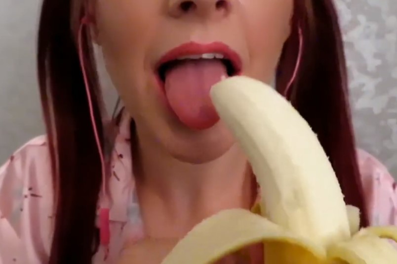 2A6E5688