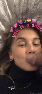 30E16C86