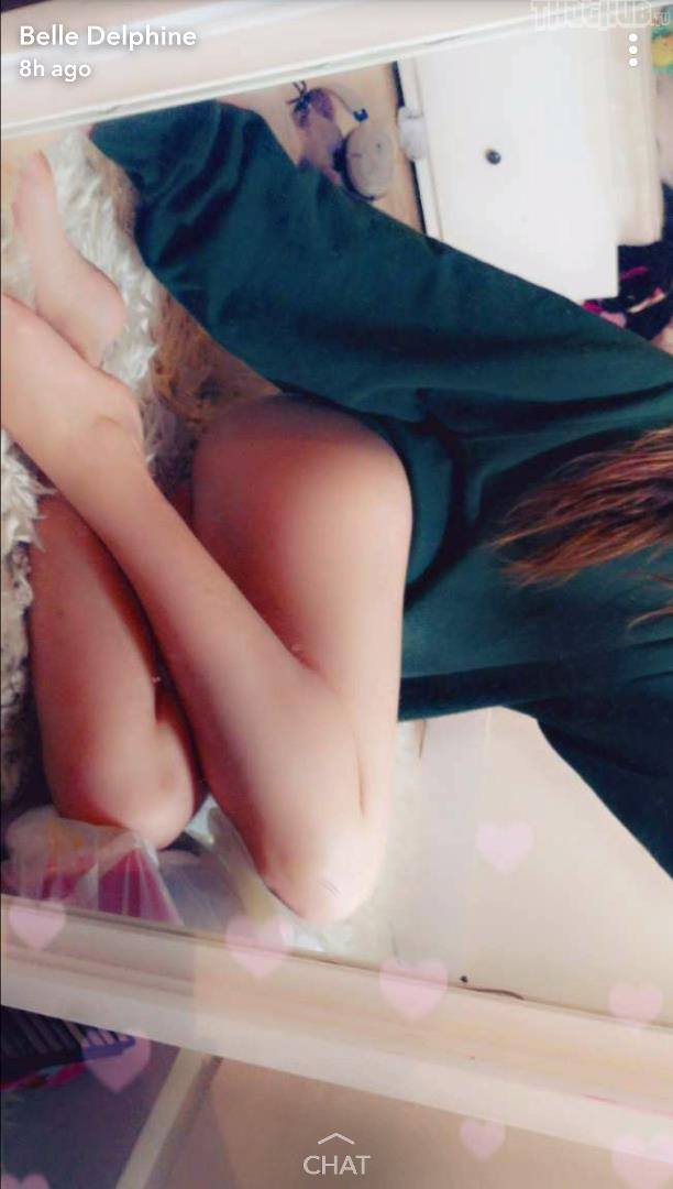 33B0E214