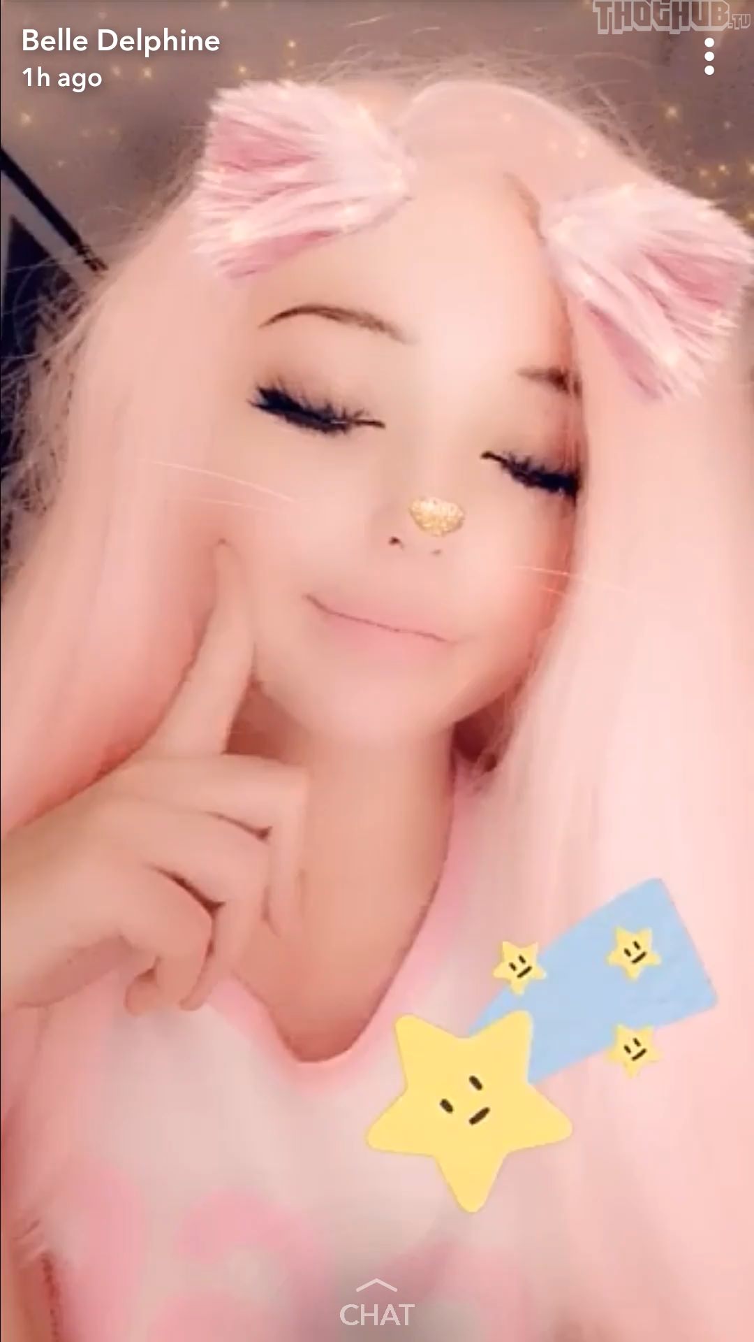 341C19E4